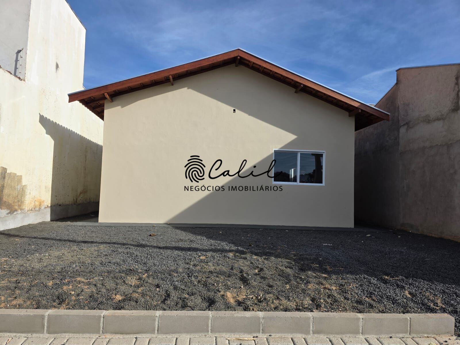 Casa, 4 quartos, 56 m² - Foto 6