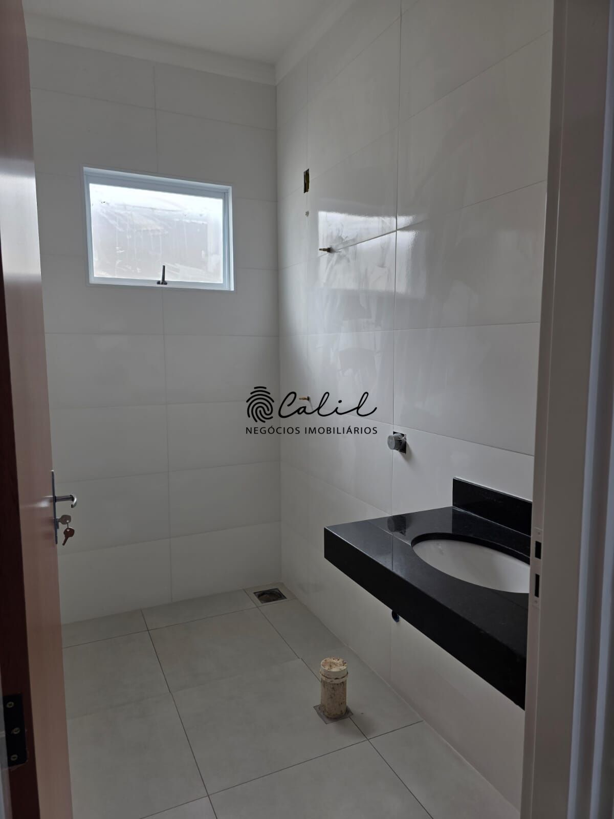 Casa, 4 quartos, 56 m² - Foto 13