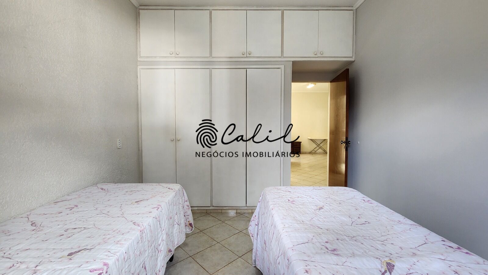 Casa, 2 quartos, 240 m² - Foto 45