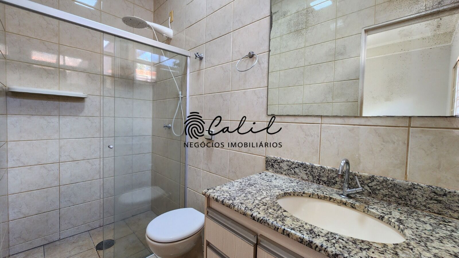 Casa, 2 quartos, 240 m² - Foto 43
