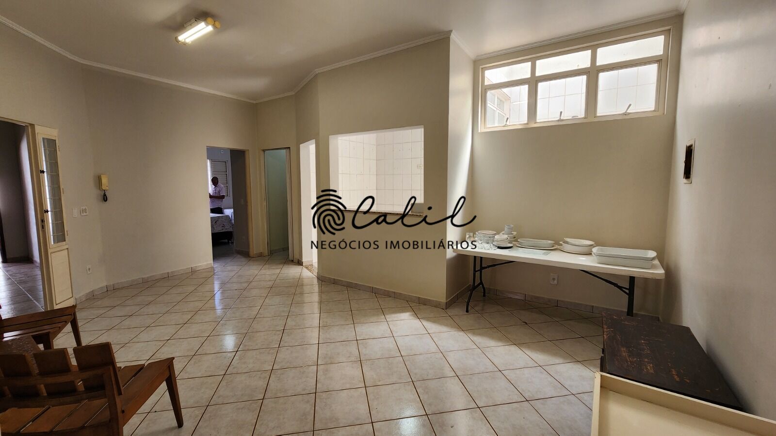 Casa, 2 quartos, 240 m² - Foto 33