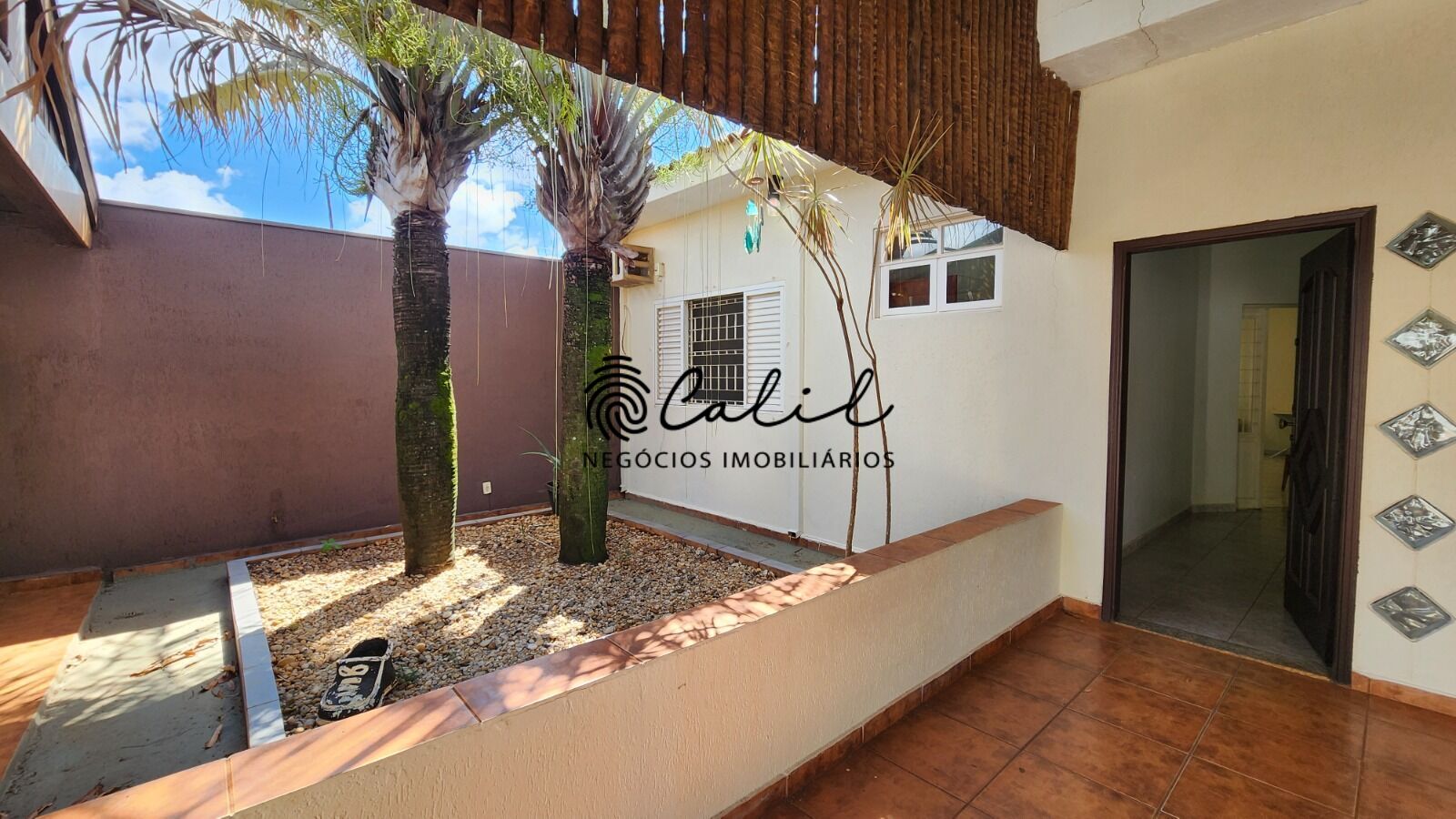 Casa, 2 quartos, 240 m² - Foto 24
