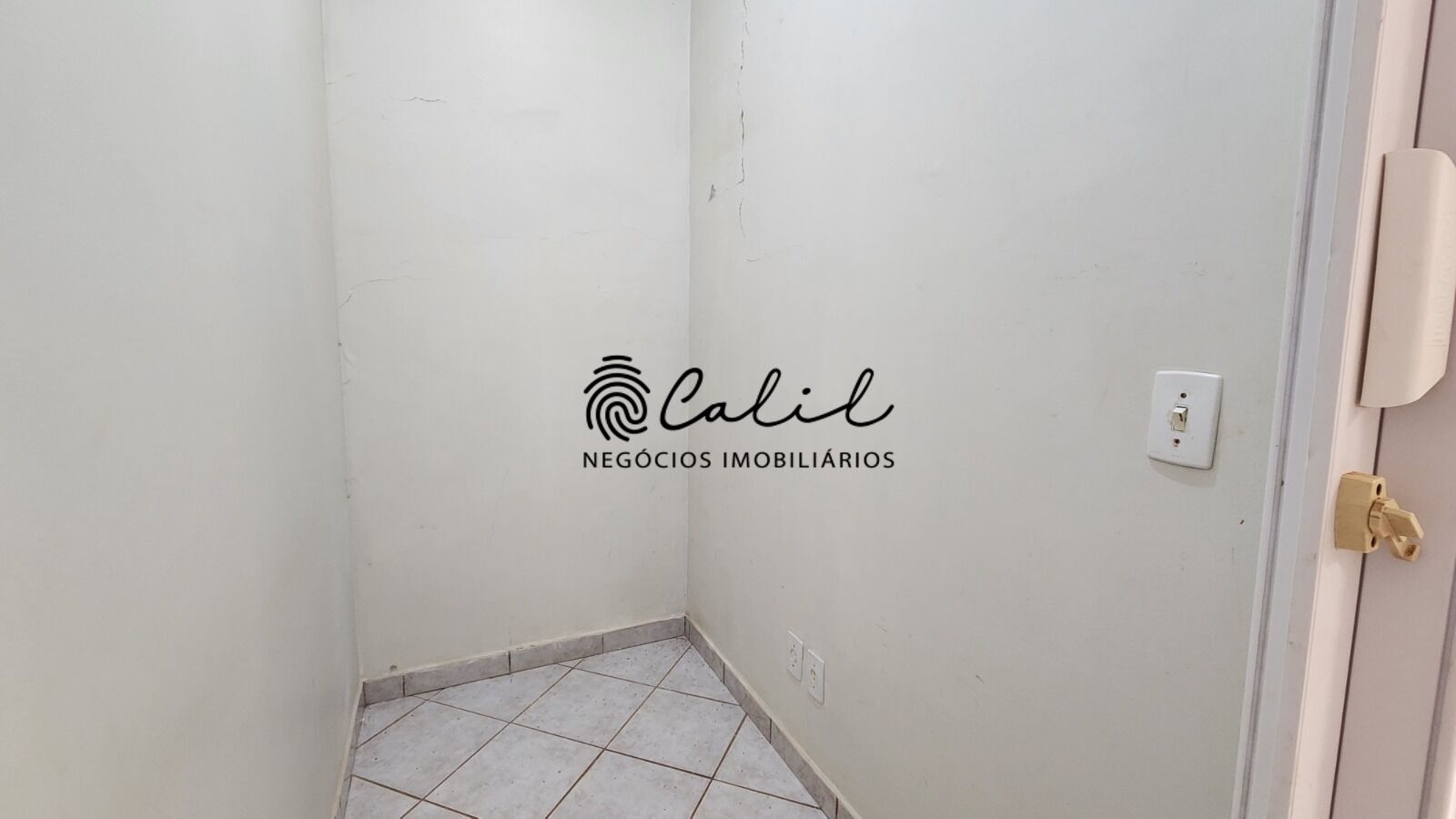 Casa, 2 quartos, 240 m² - Foto 38