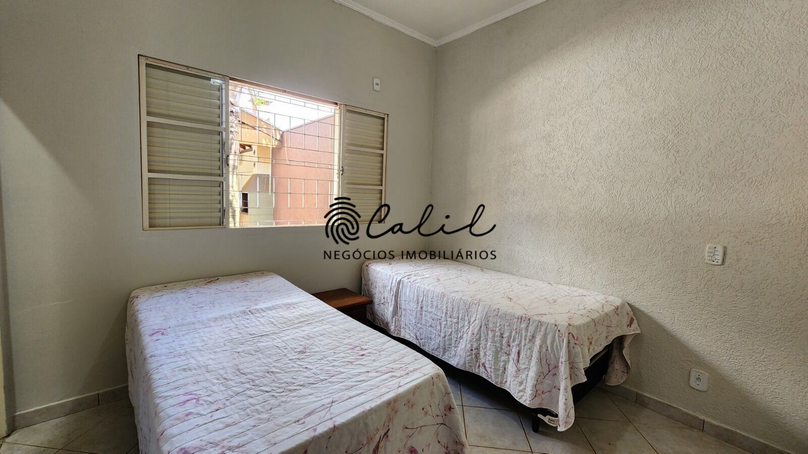 Casa, 2 quartos, 240 m² - Foto 40