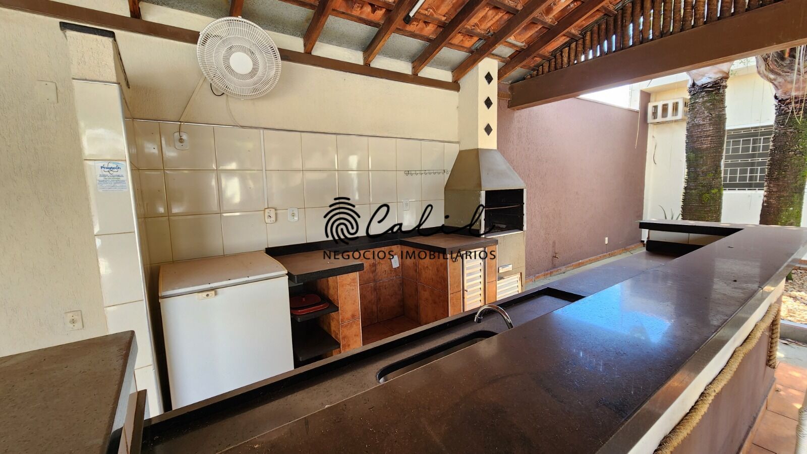 Casa, 2 quartos, 240 m² - Foto 18