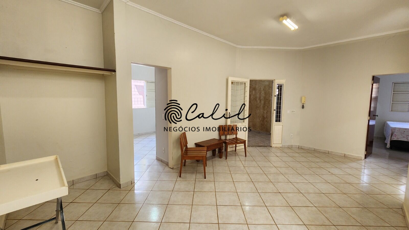 Casa, 2 quartos, 240 m² - Foto 35