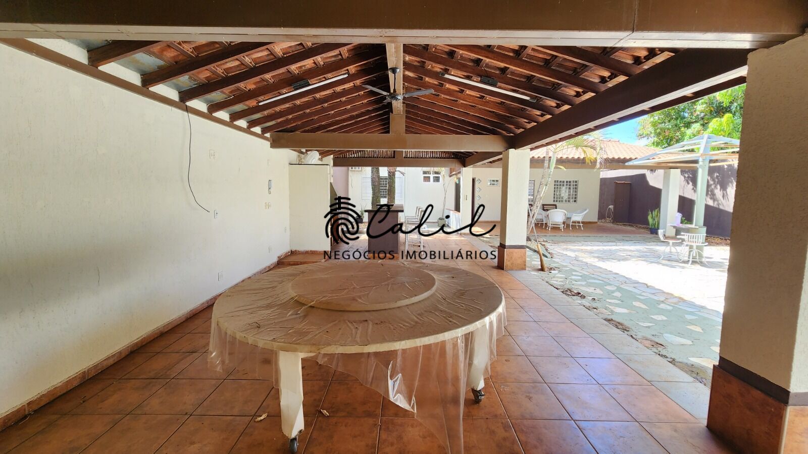 Casa, 2 quartos, 240 m² - Foto 23