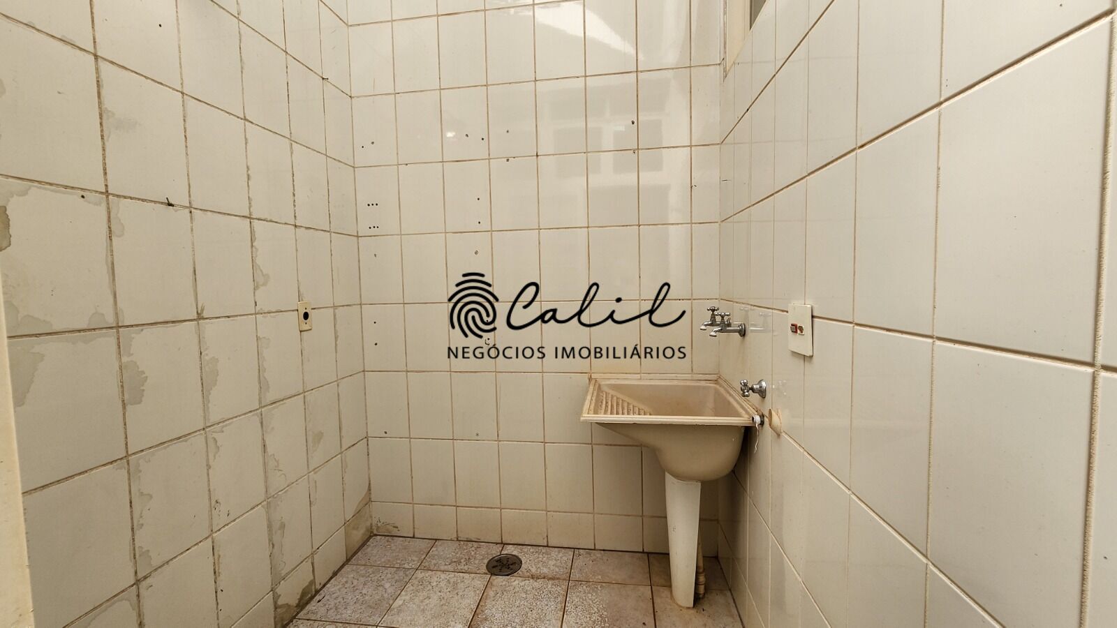 Casa, 2 quartos, 240 m² - Foto 37