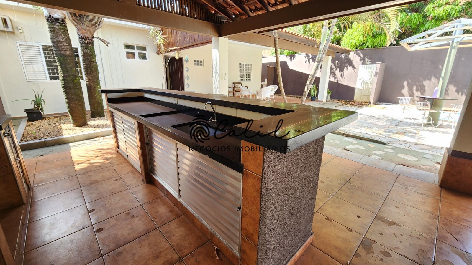 Casa, 2 quartos, 240 m² - Foto 19