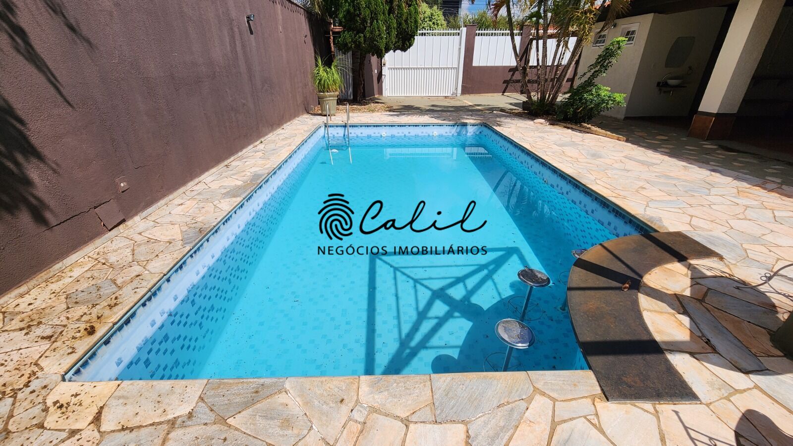 Casa, 2 quartos, 240 m² - Foto 8