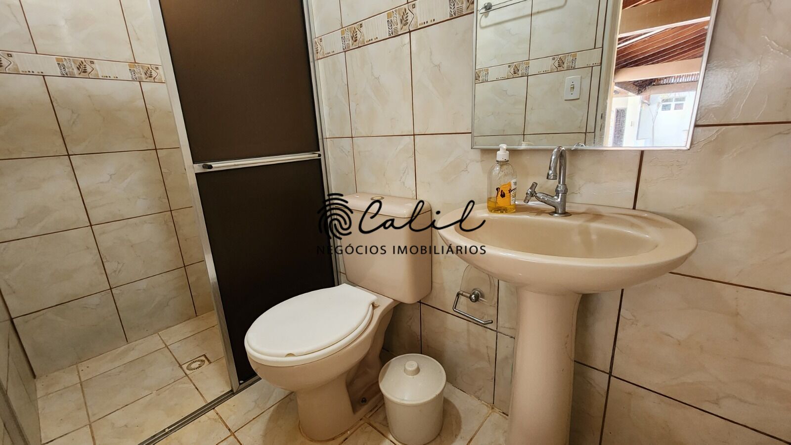 Casa, 2 quartos, 240 m² - Foto 48