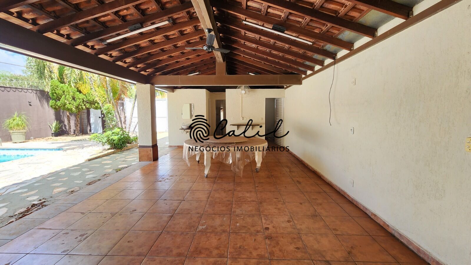 Casa, 2 quartos, 240 m² - Foto 21