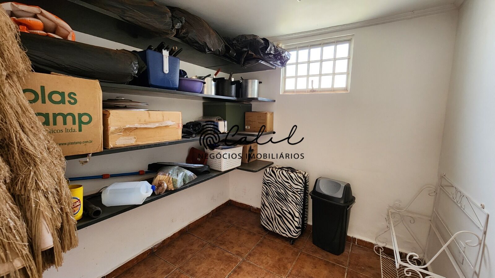 Casa, 2 quartos, 240 m² - Foto 50