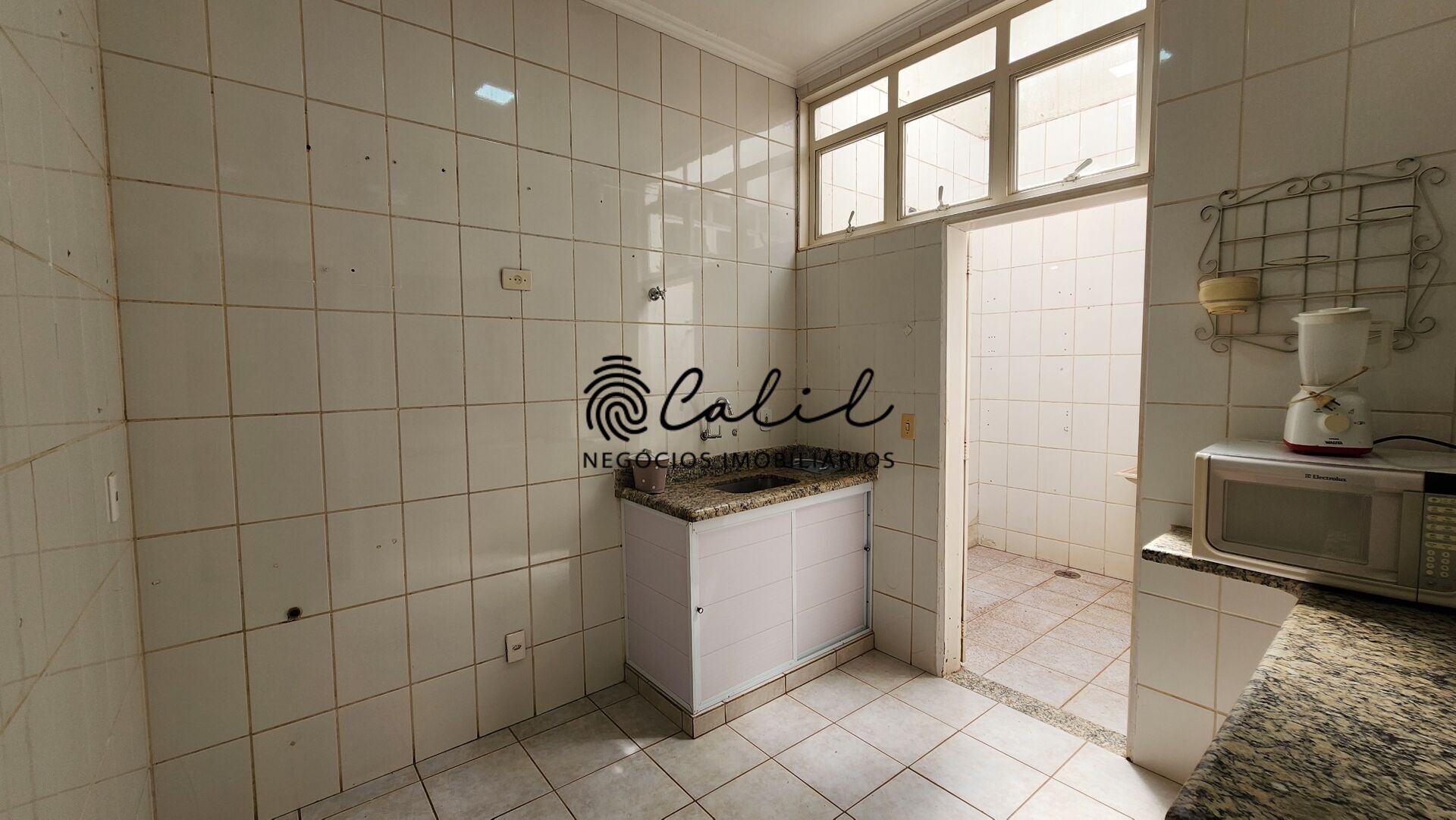 Casa, 2 quartos, 240 m² - Foto 49