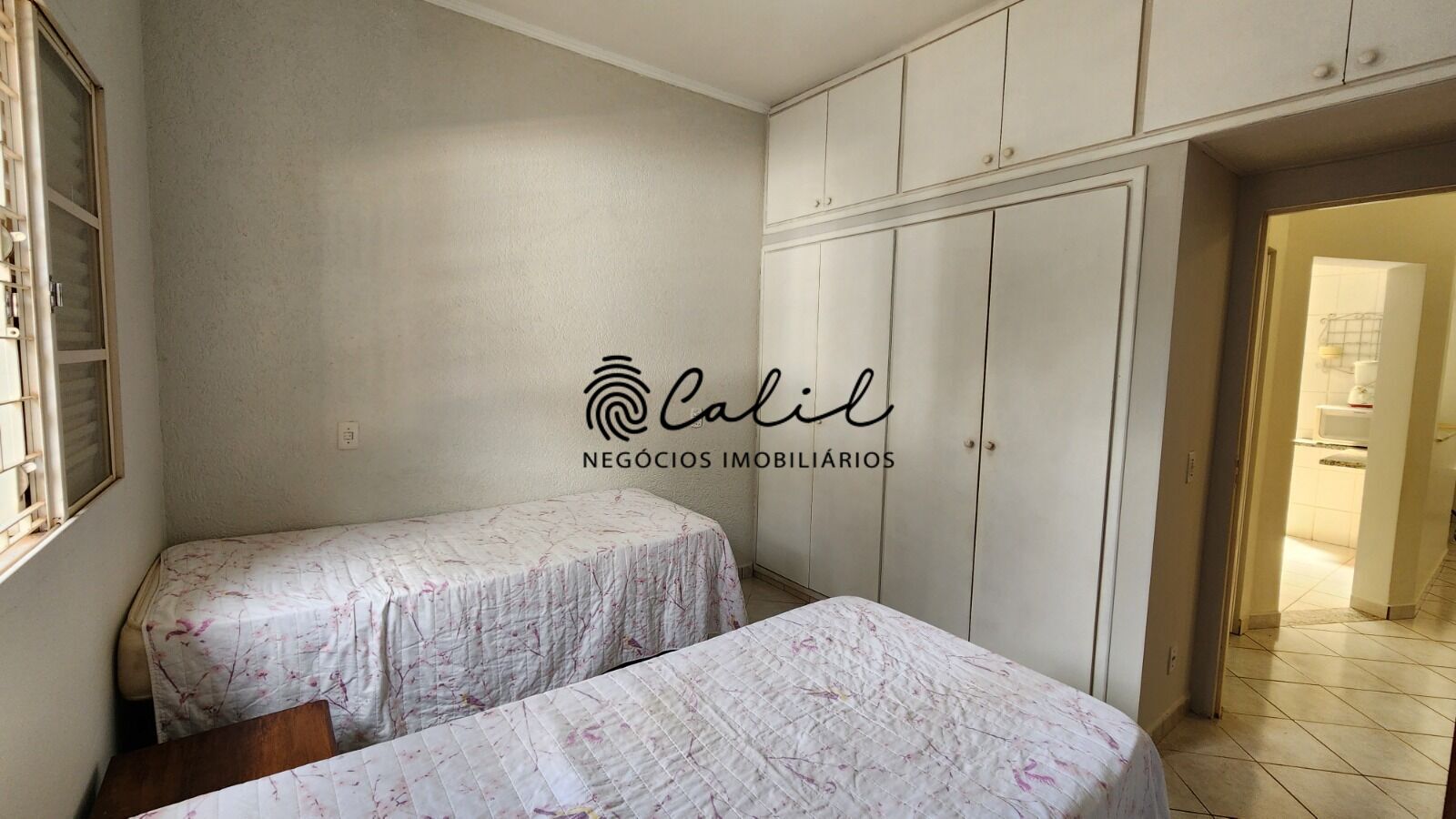 Casa, 2 quartos, 240 m² - Foto 36