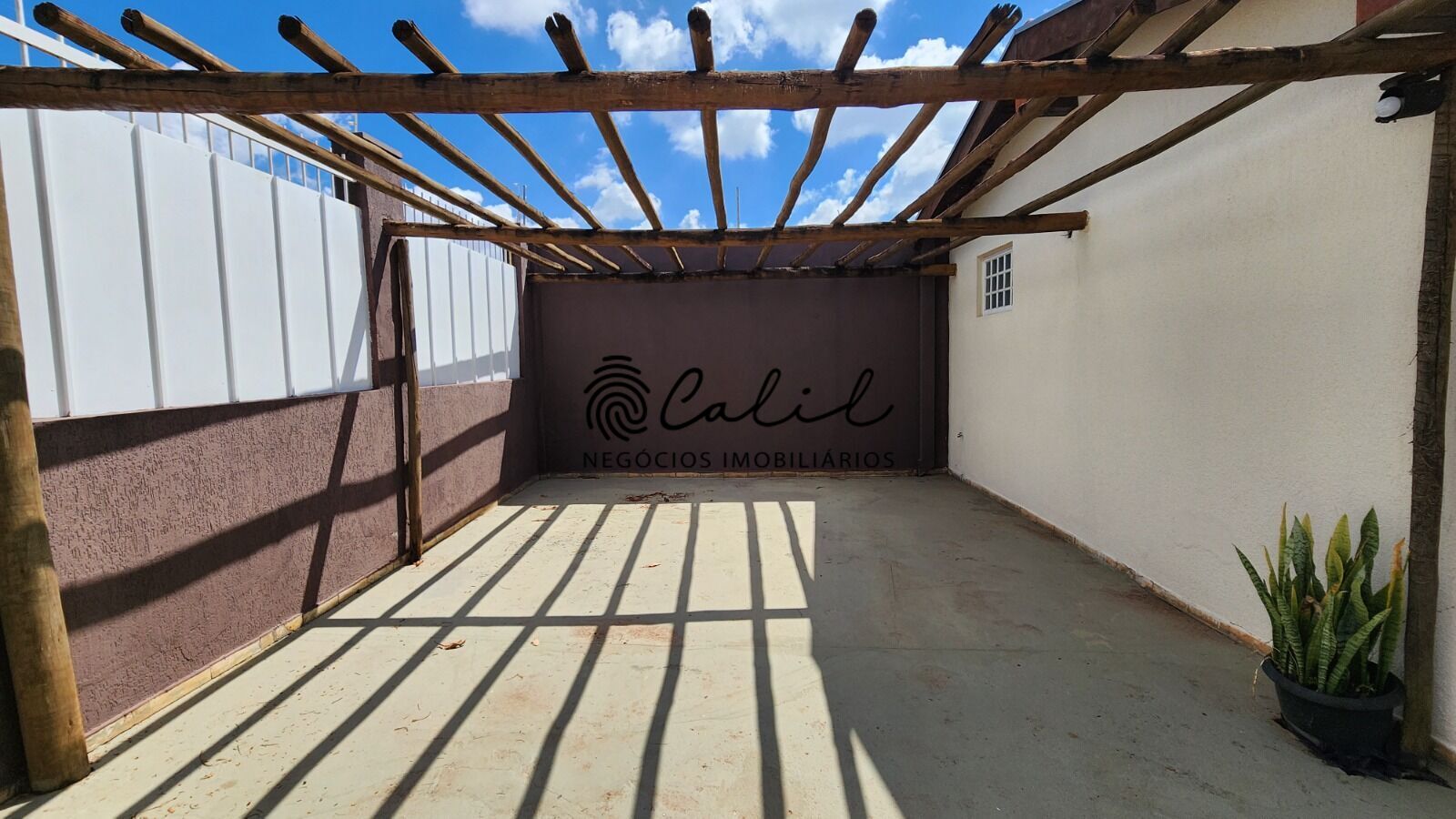 Casa, 2 quartos, 240 m² - Foto 29
