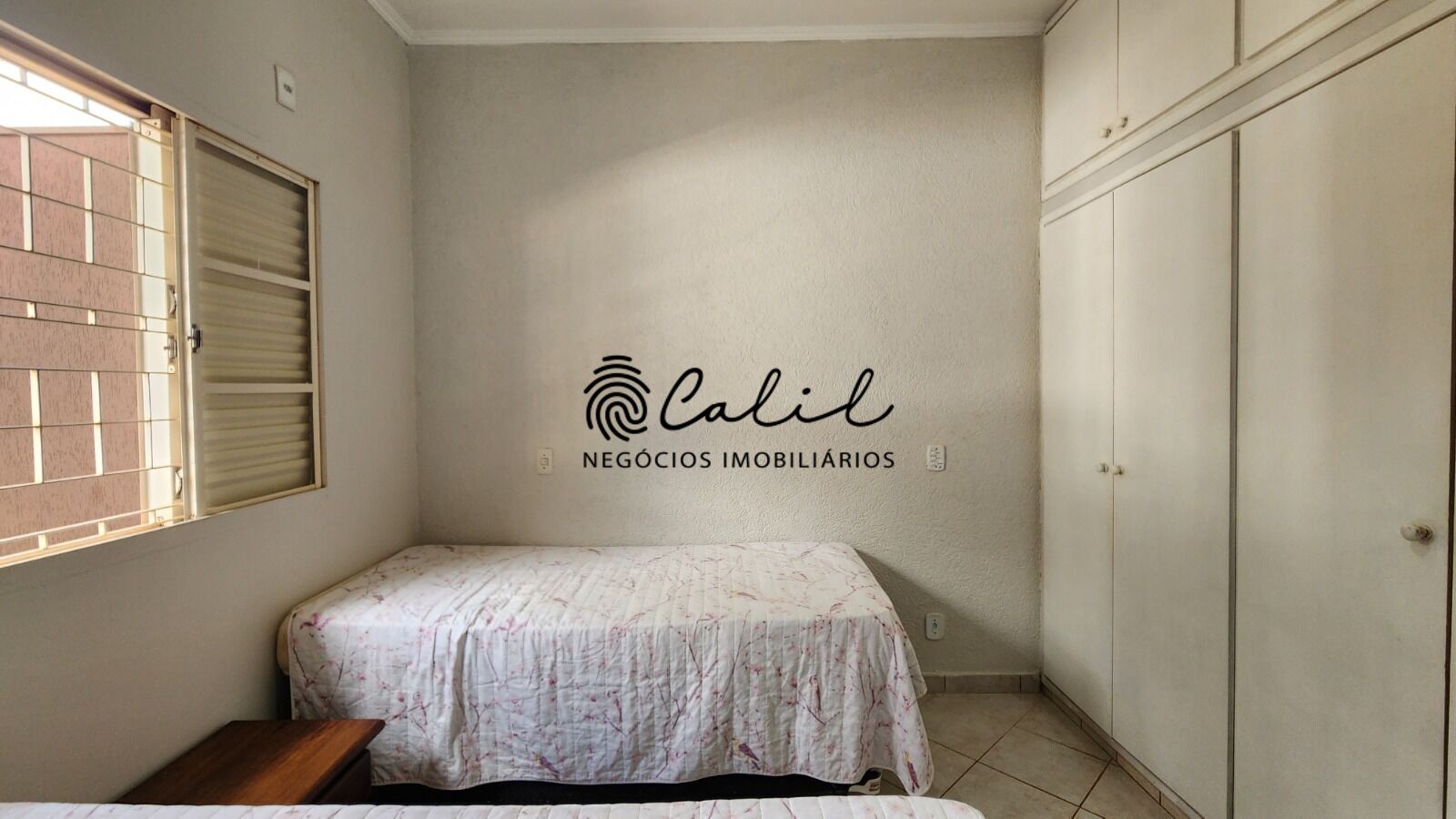 Casa, 2 quartos, 240 m² - Foto 34