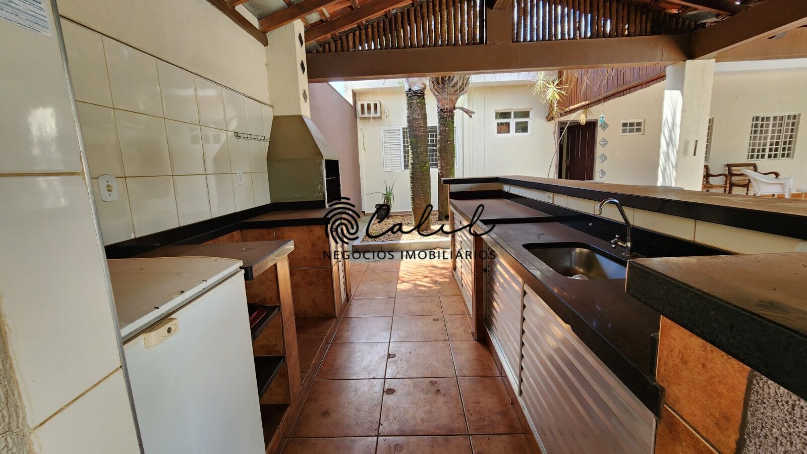 Casa, 2 quartos, 240 m² - Foto 17