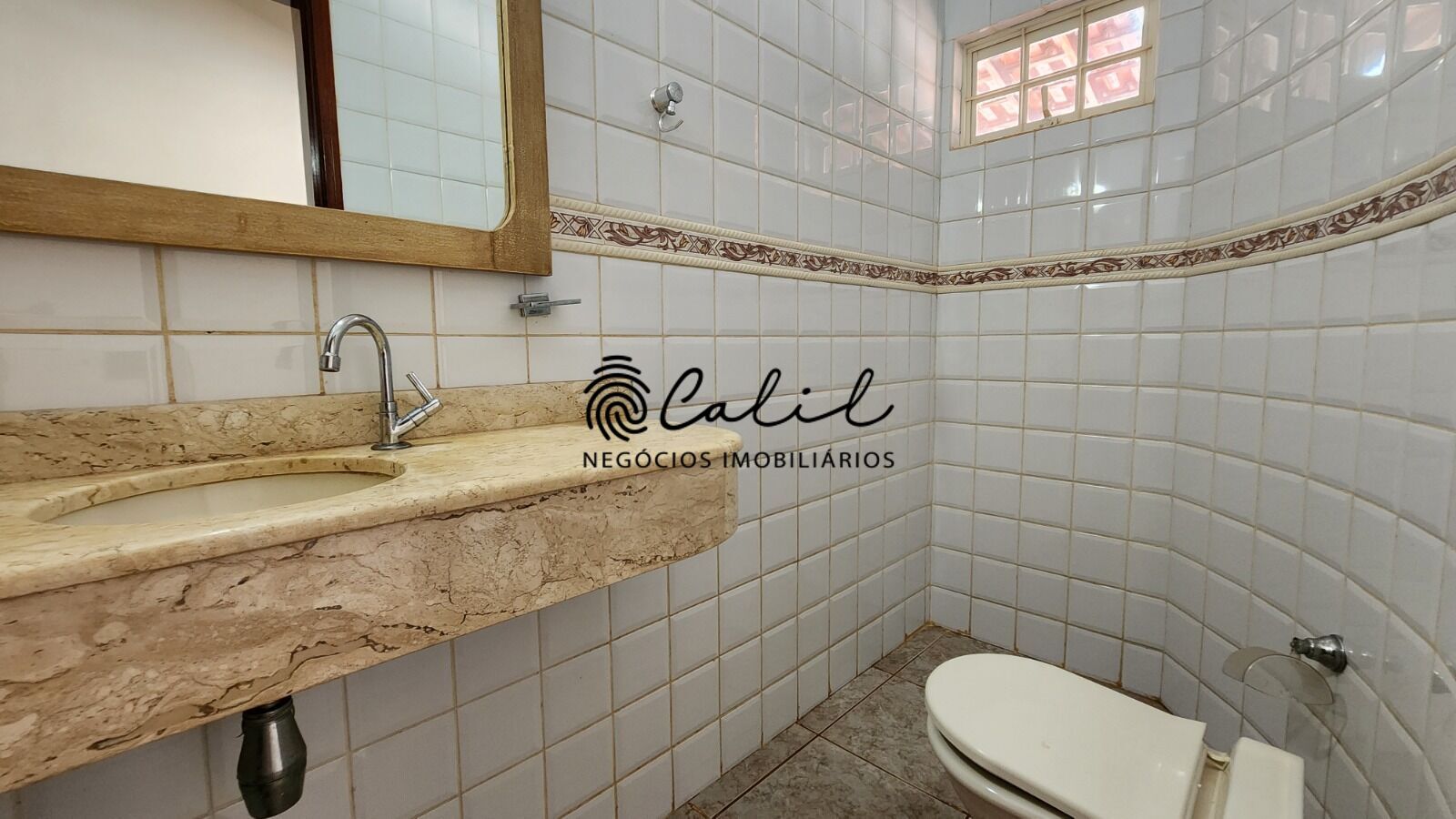 Casa, 2 quartos, 240 m² - Foto 44