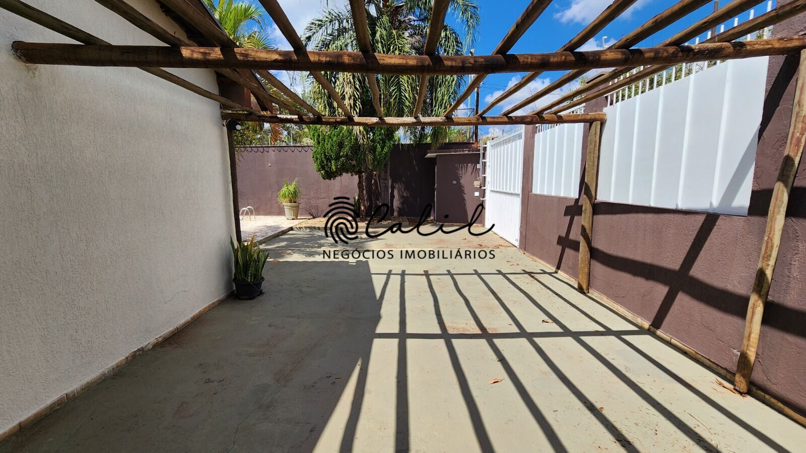 Casa, 2 quartos, 240 m² - Foto 30