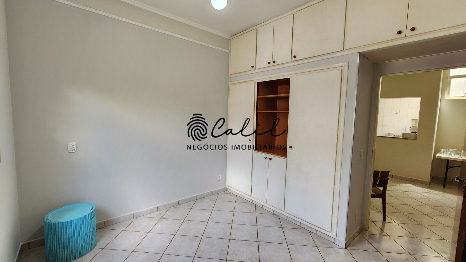 Casa, 2 quartos, 240 m² - Foto 42