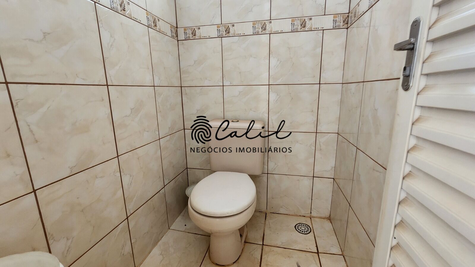 Casa, 2 quartos, 240 m² - Foto 47