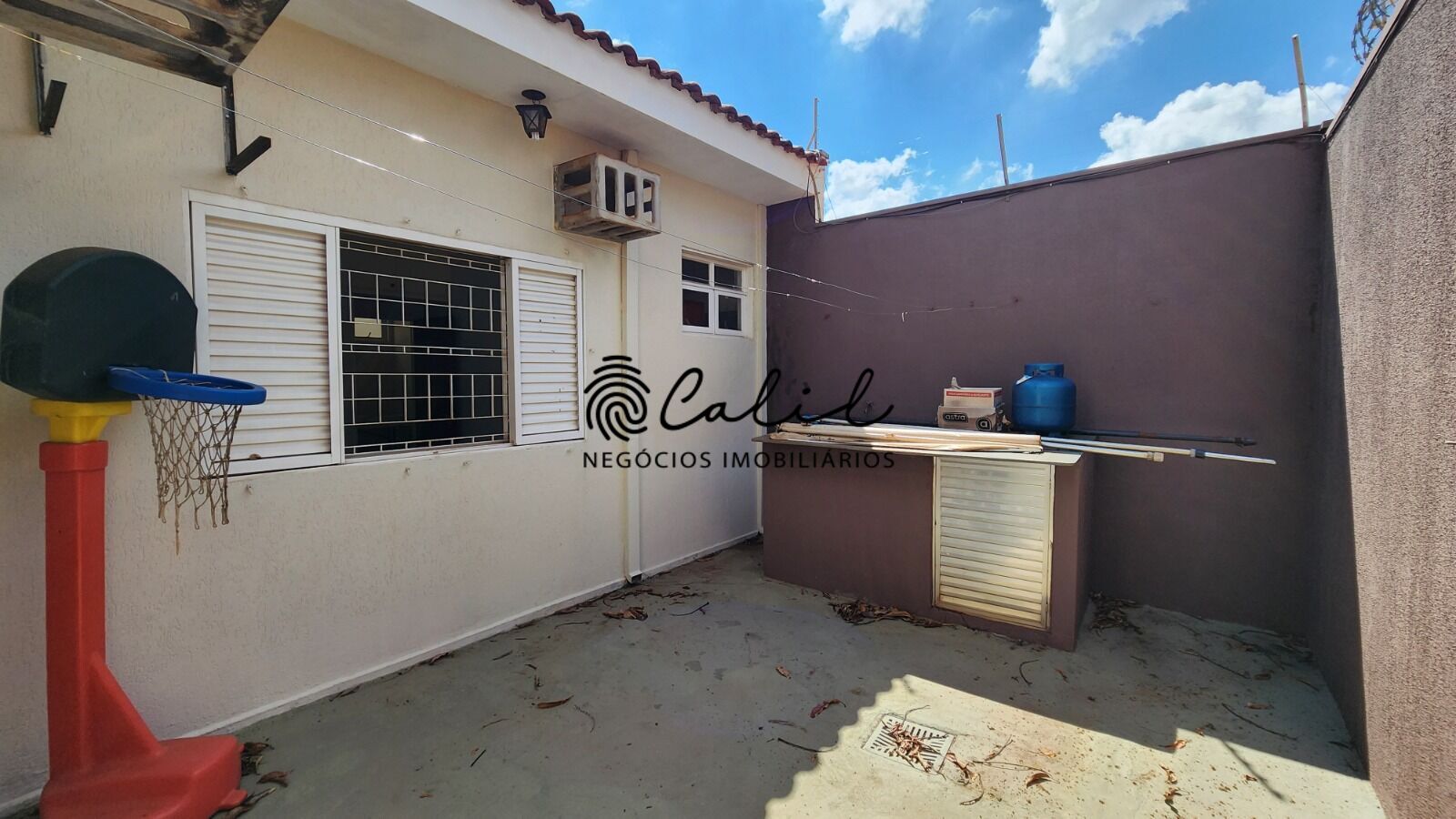 Casa, 2 quartos, 240 m² - Foto 25