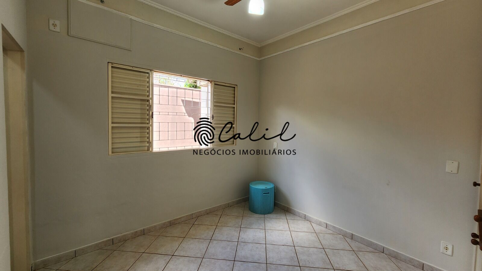 Casa, 2 quartos, 240 m² - Foto 39