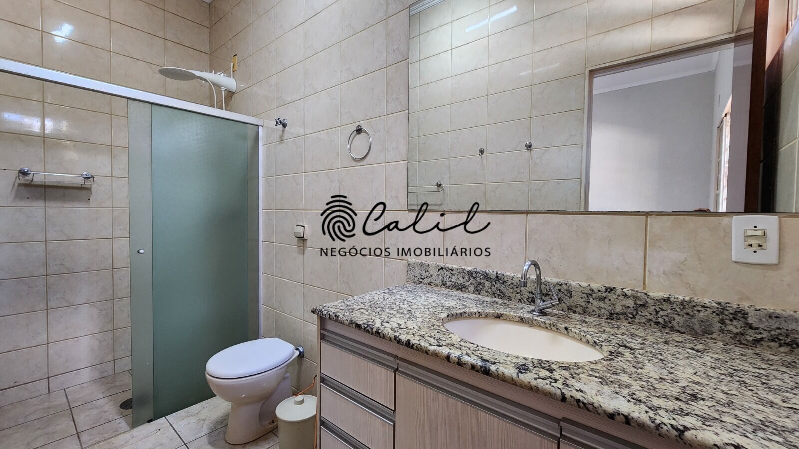 Casa, 2 quartos, 240 m² - Foto 41