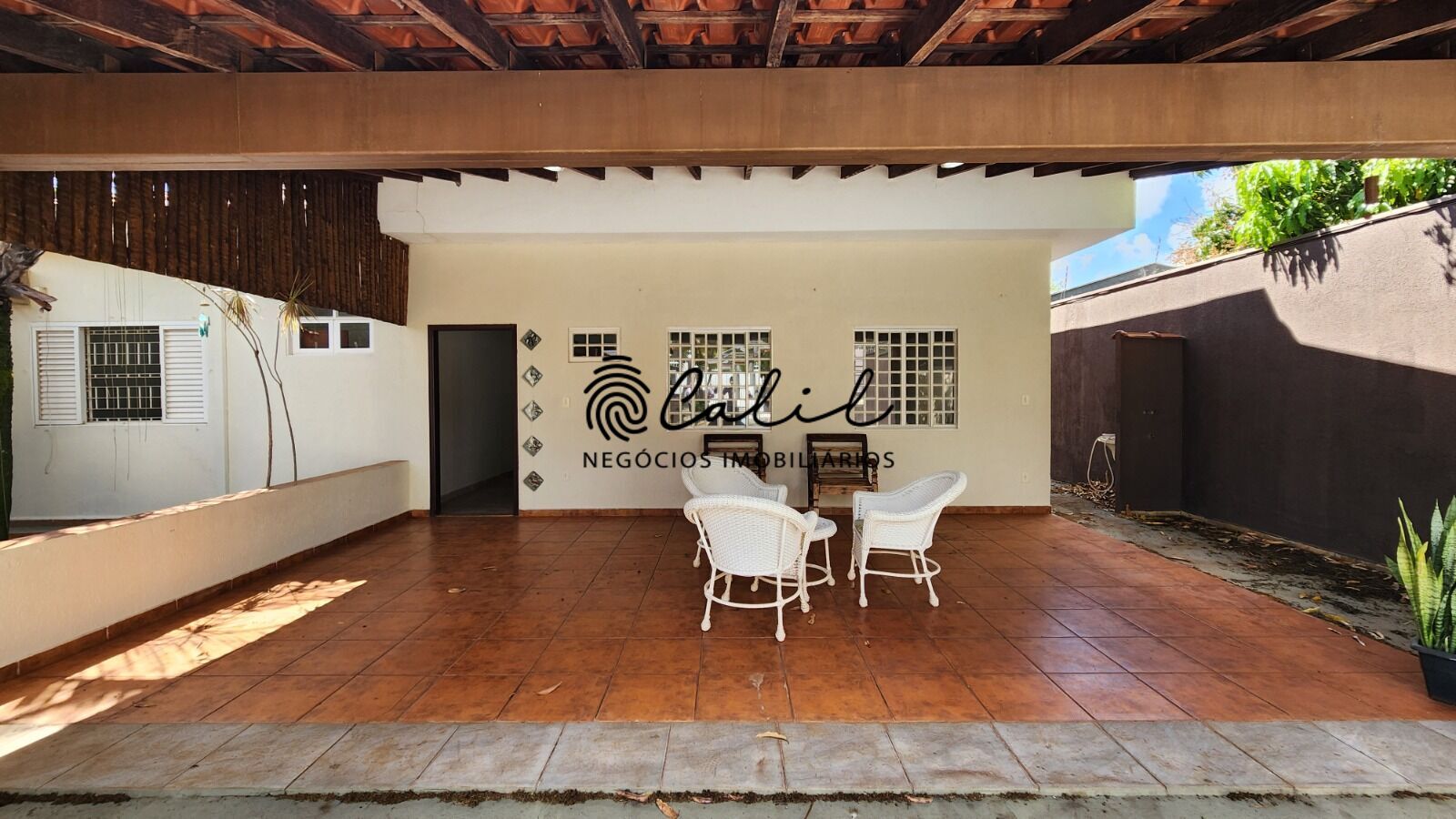 Casa, 2 quartos, 240 m² - Foto 13