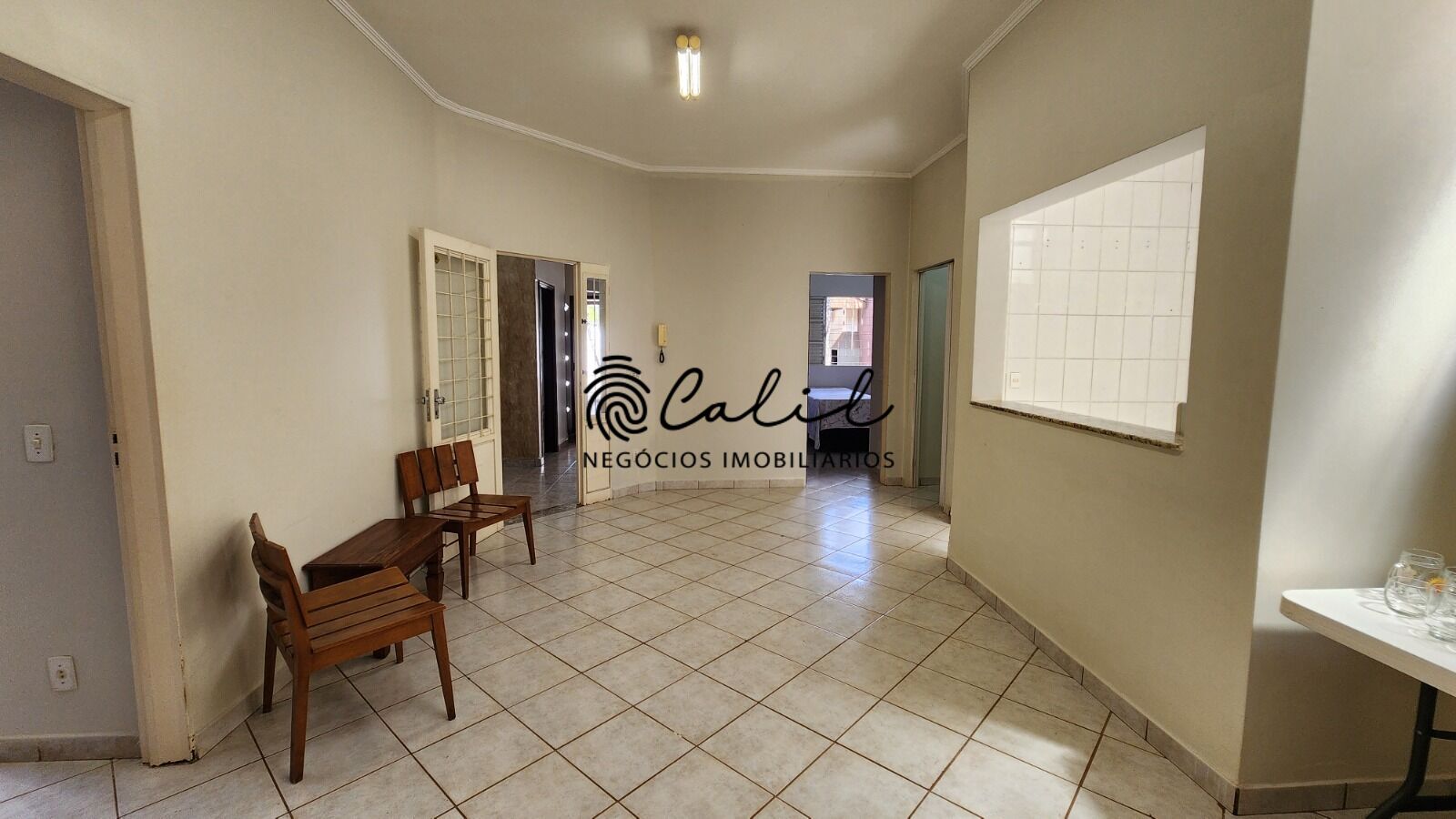 Casa, 2 quartos, 240 m² - Foto 32