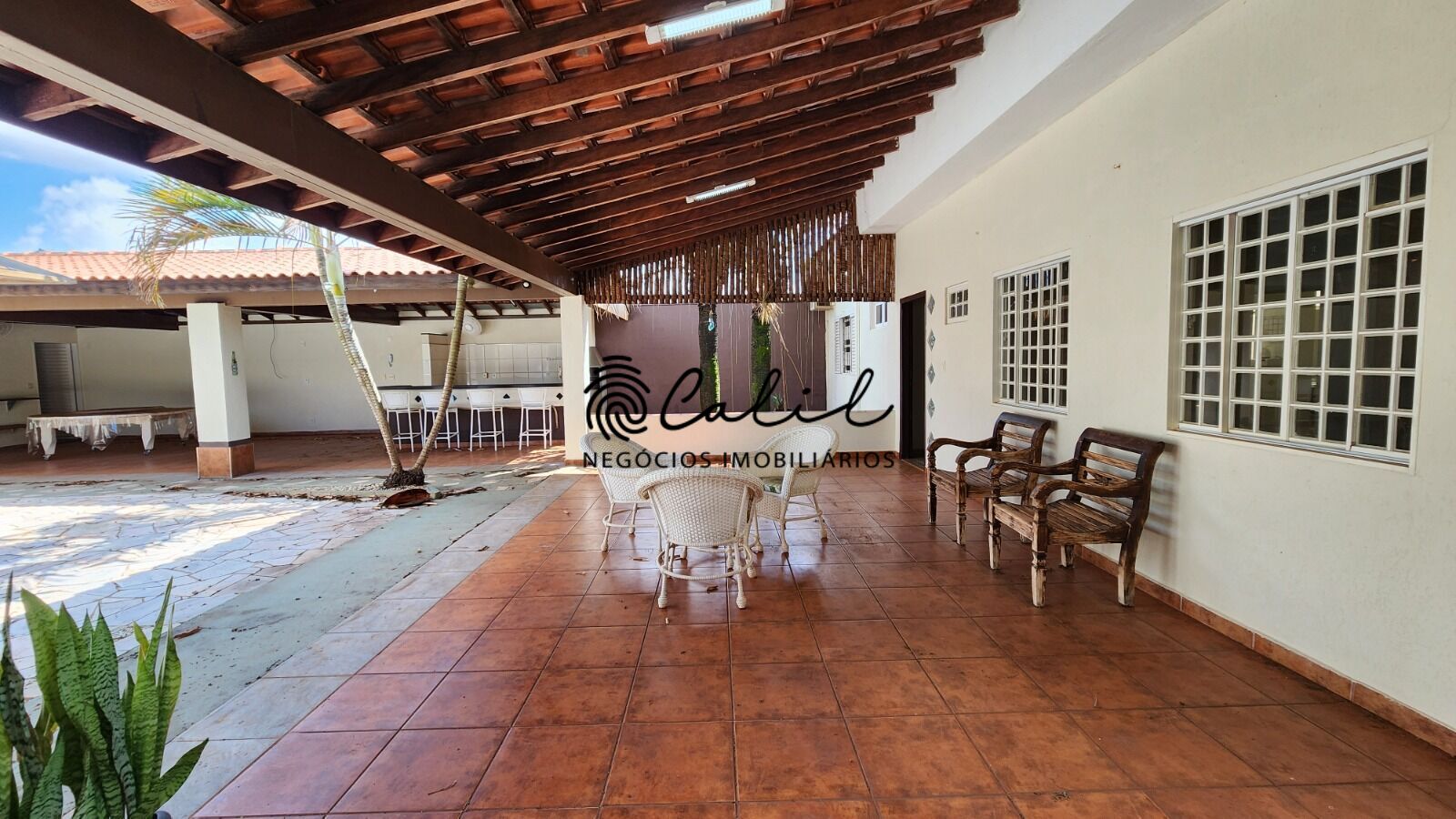 Casa, 2 quartos, 240 m² - Foto 11