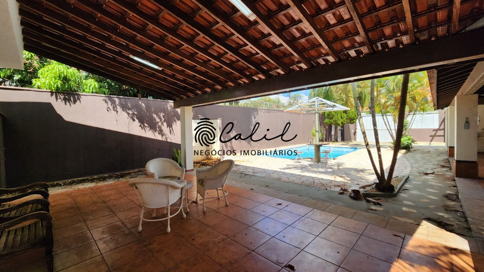 Casa, 2 quartos, 240 m² - Foto 10