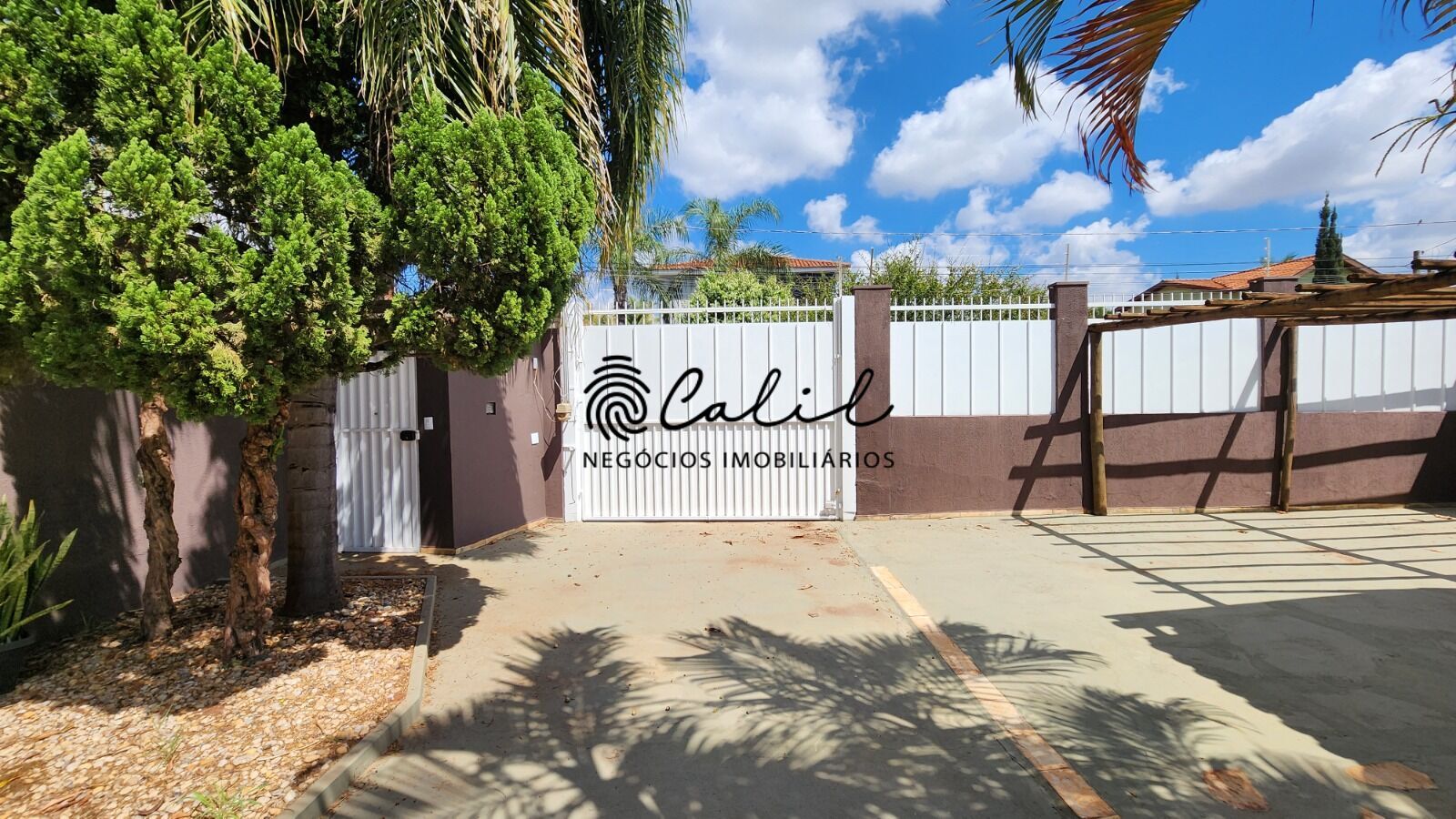 Casa, 2 quartos, 240 m² - Foto 27