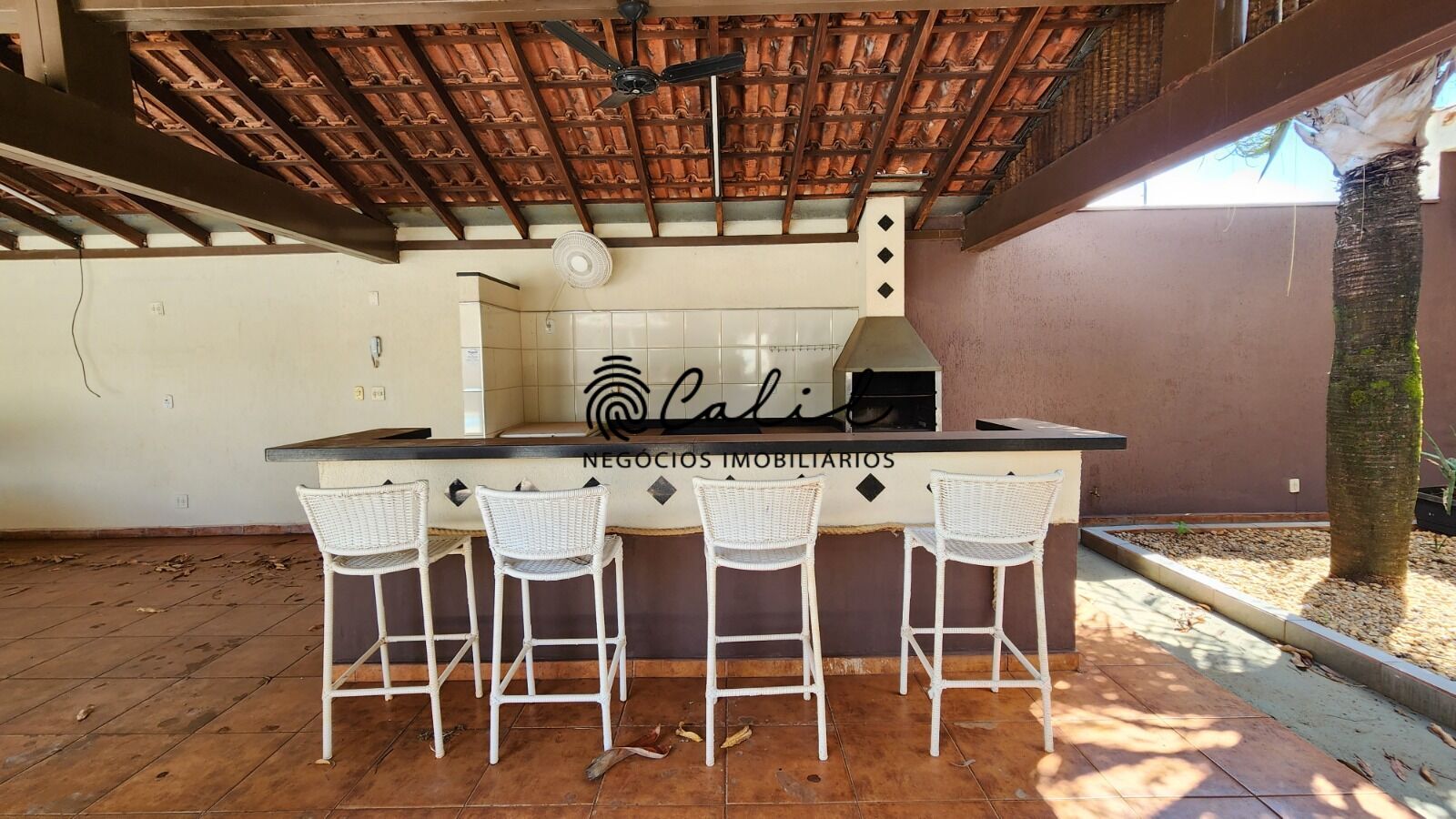 Casa, 2 quartos, 240 m² - Foto 15