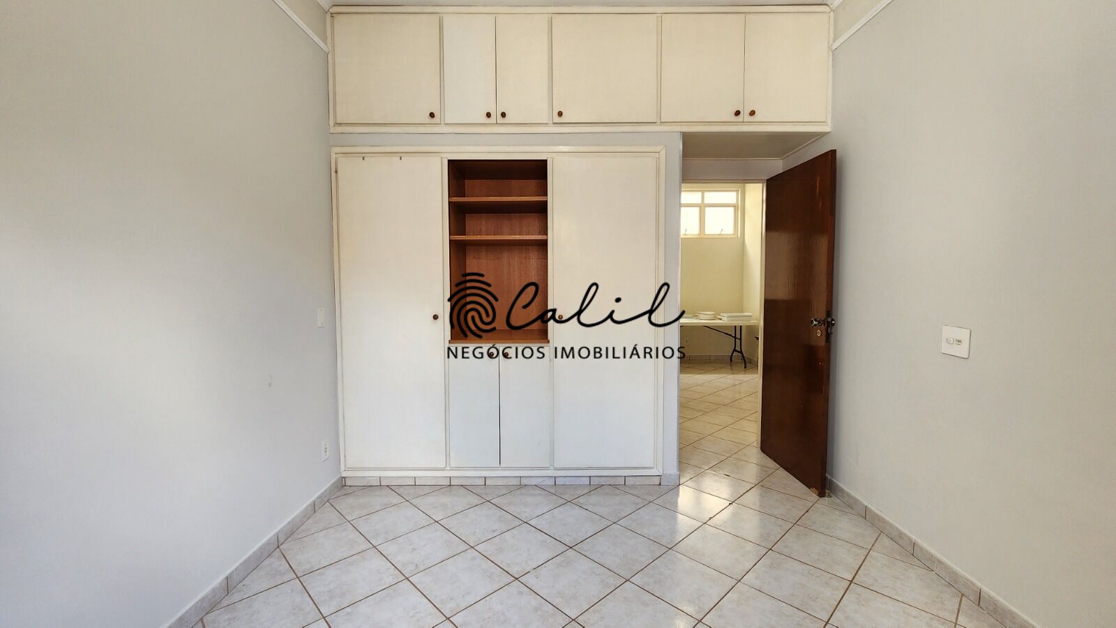 Casa, 2 quartos, 240 m² - Foto 46
