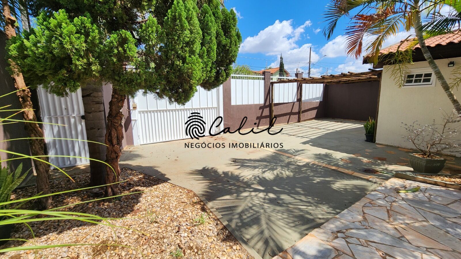 Casa, 2 quartos, 240 m² - Foto 28