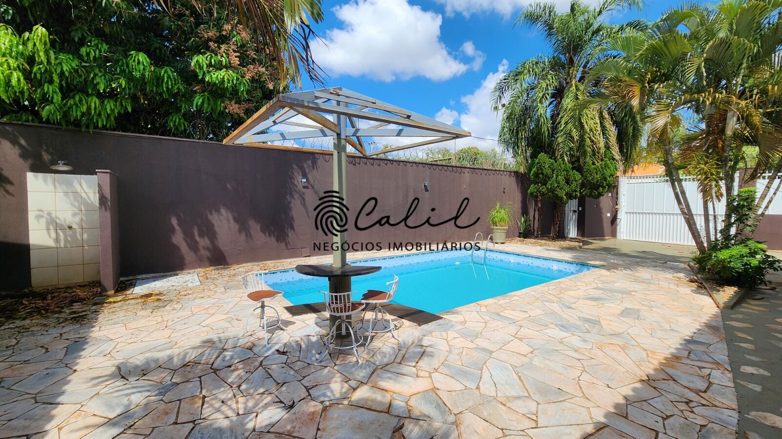 Casa, 2 quartos, 240 m² - Foto 7