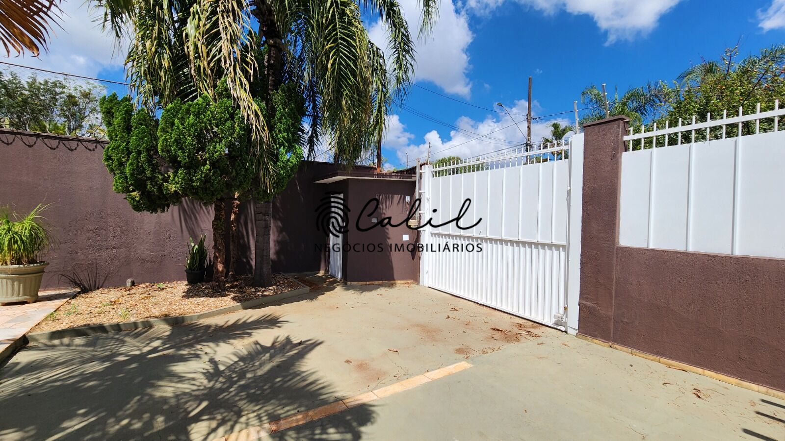 Casa, 2 quartos, 240 m² - Foto 26