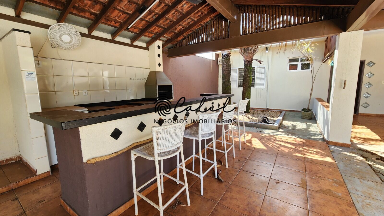 Casa, 2 quartos, 240 m² - Foto 16