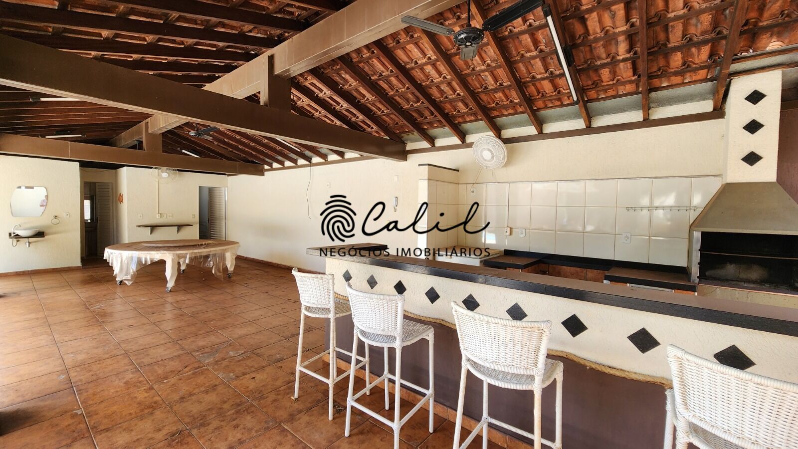 Casa, 2 quartos, 240 m² - Foto 20