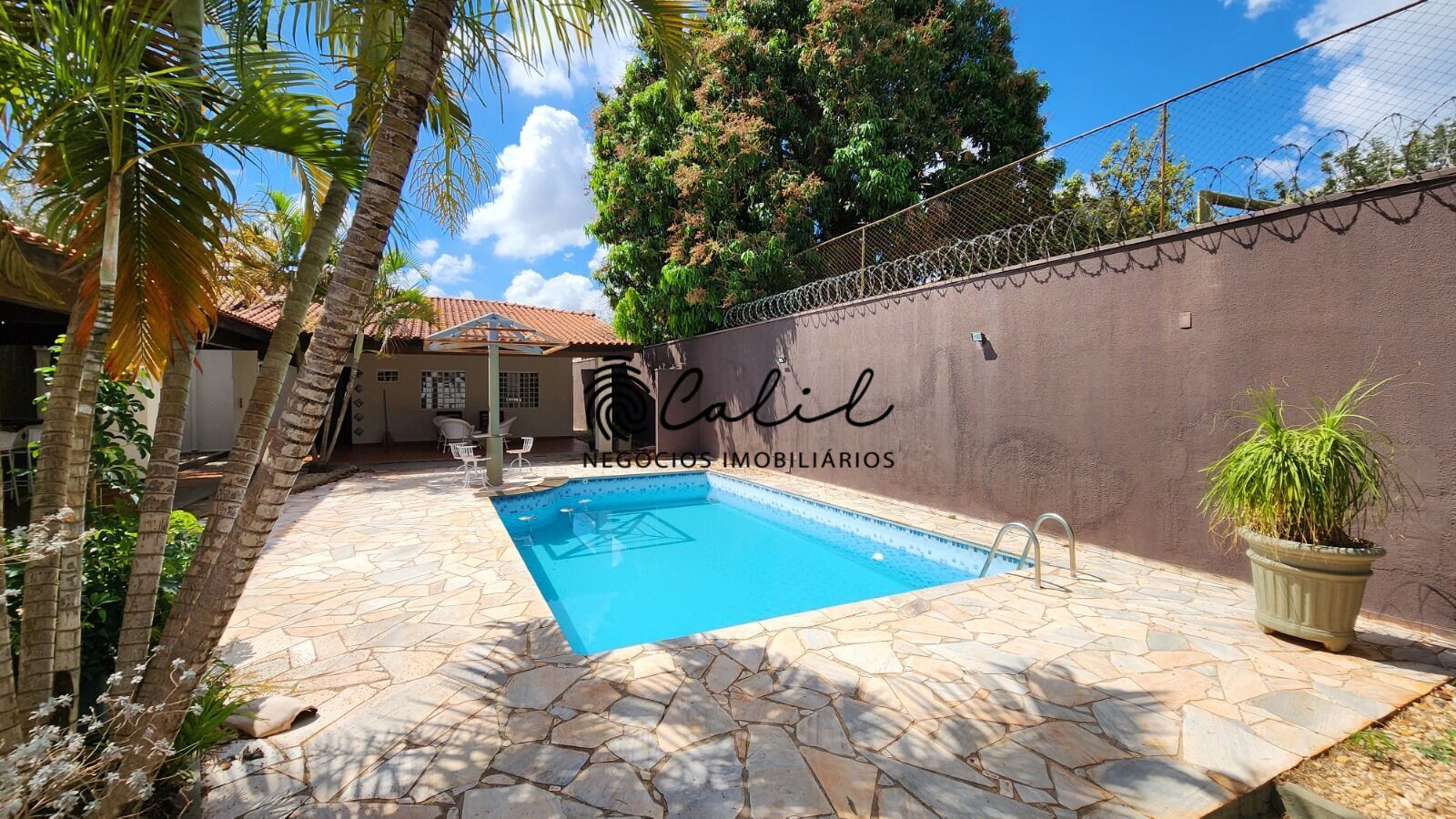 Casa, 2 quartos, 240 m² - Foto 5