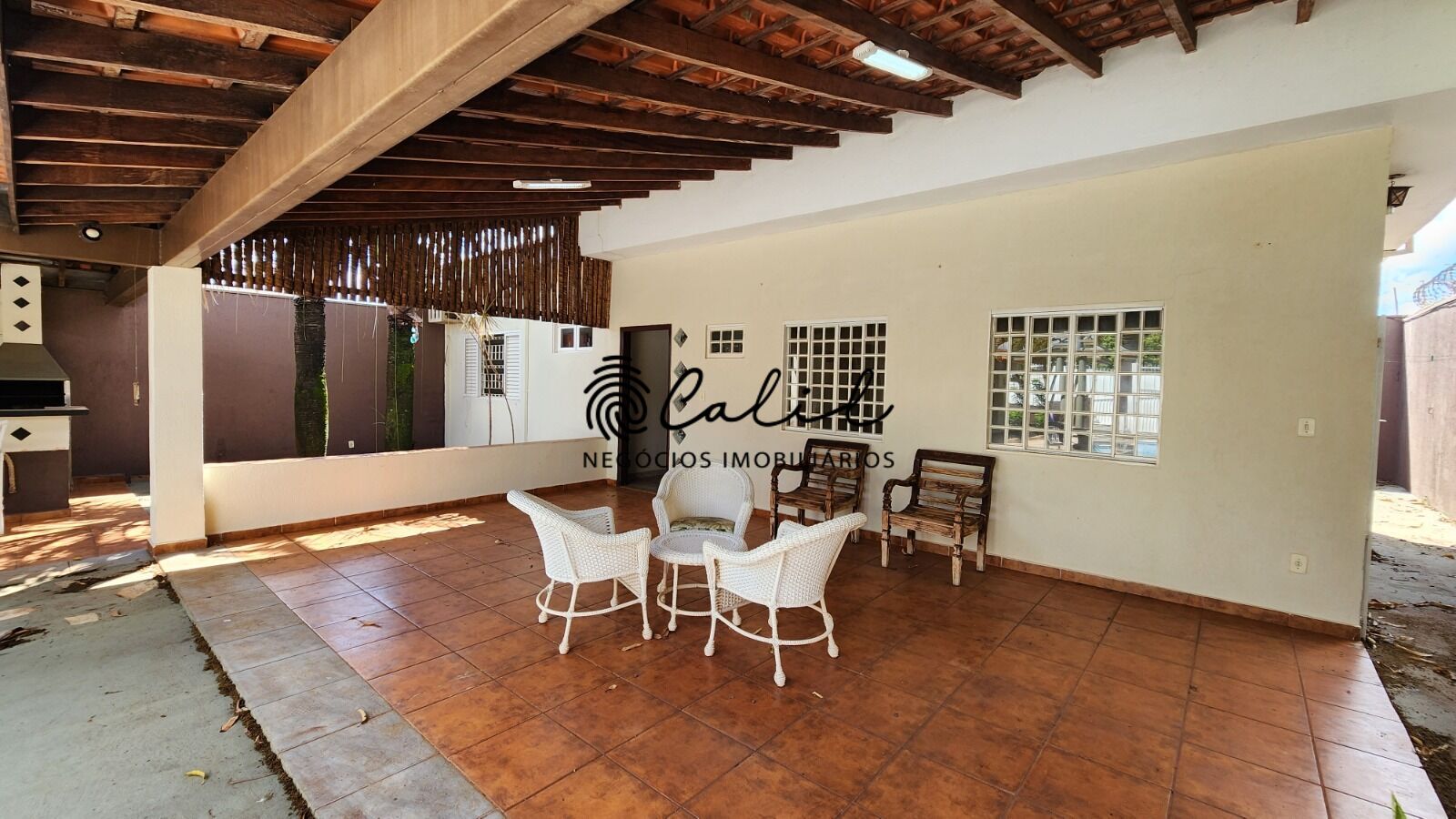 Casa, 2 quartos, 240 m² - Foto 14