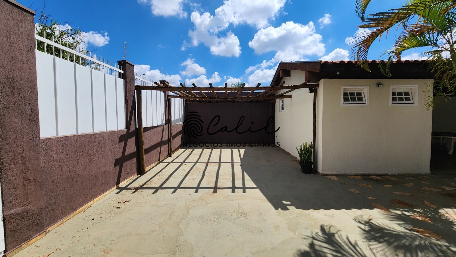 Casa, 2 quartos, 240 m² - Foto 31