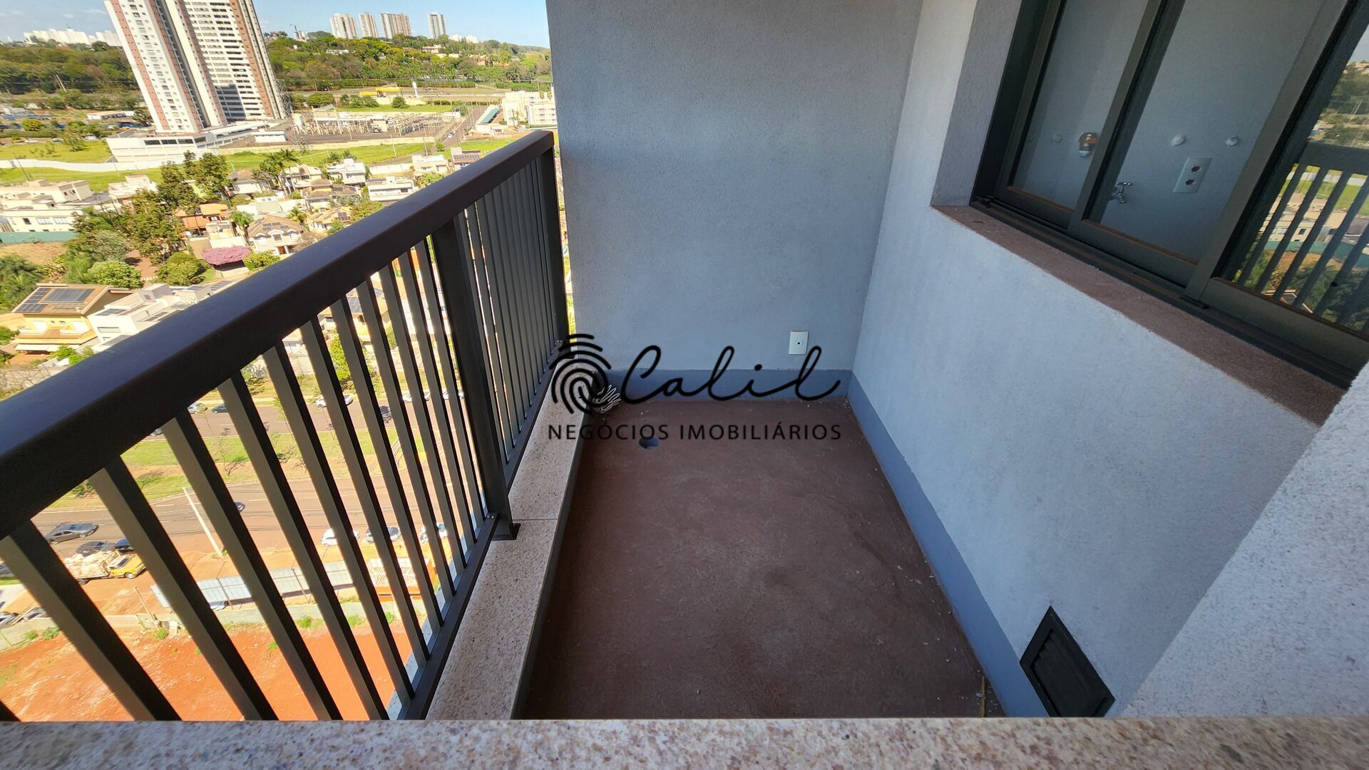 Apartamento, 3 quartos, 156 m² - Foto 31