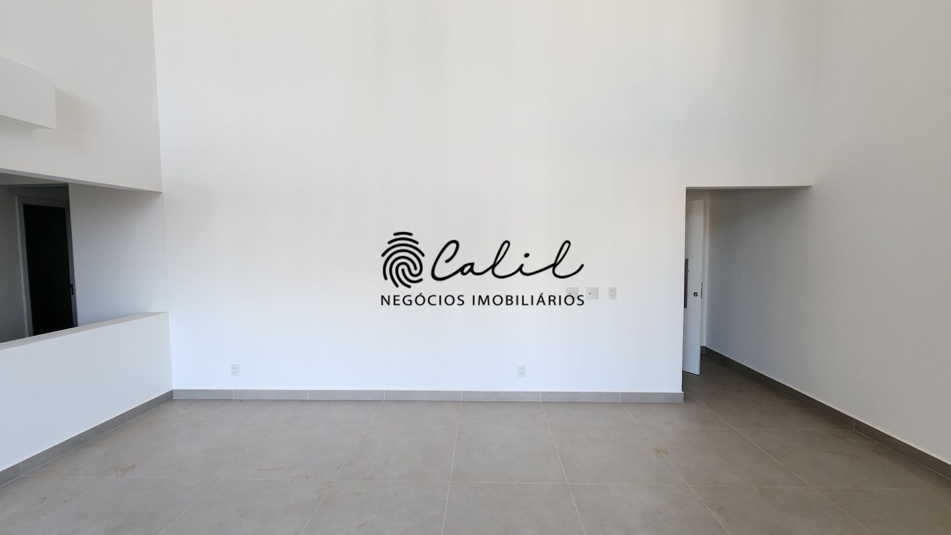 Apartamento, 3 quartos, 156 m² - Foto 34
