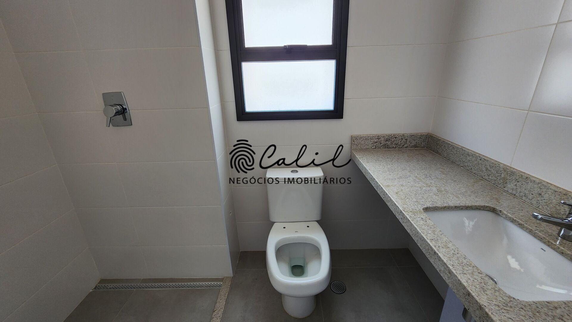 Apartamento, 3 quartos, 156 m² - Foto 15