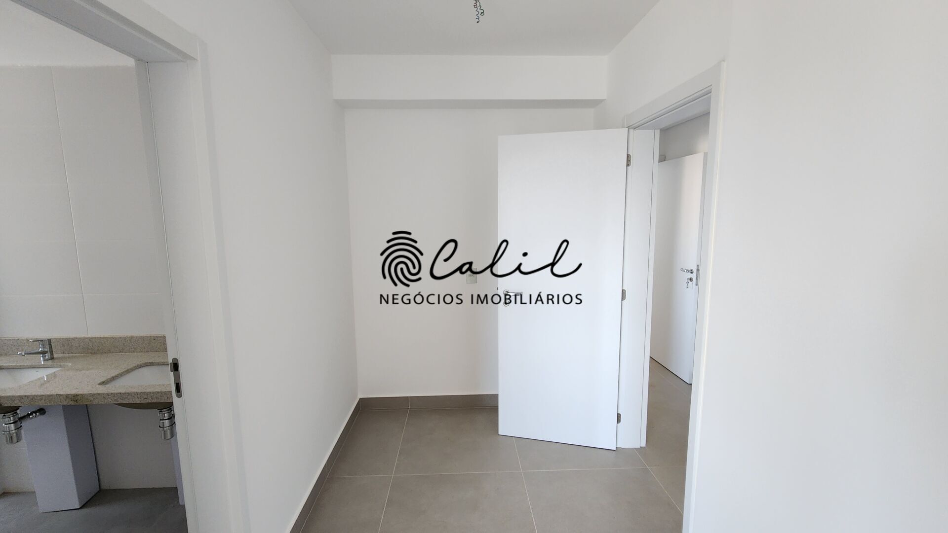 Apartamento, 3 quartos, 156 m² - Foto 27
