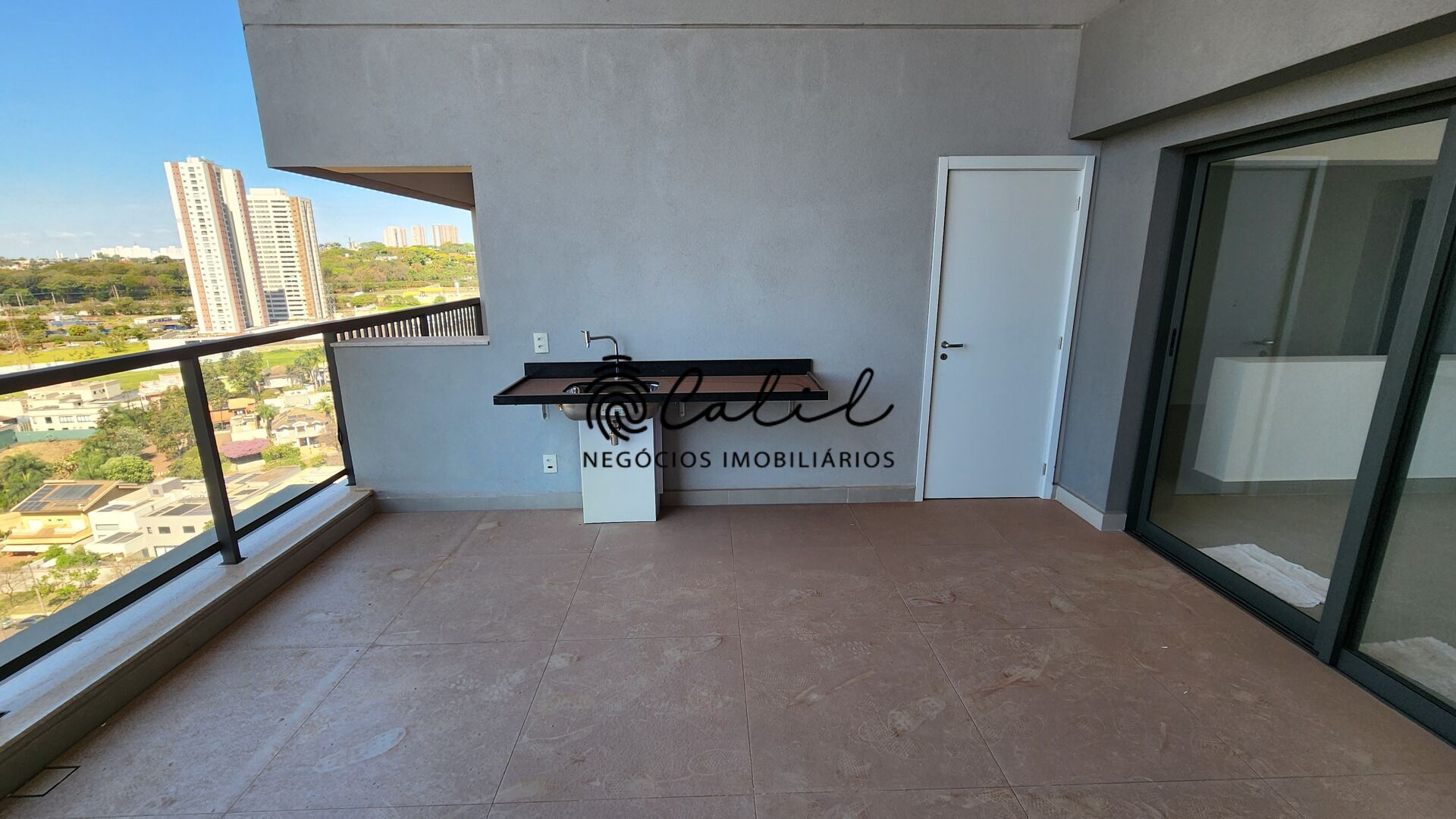 Apartamento, 3 quartos, 156 m² - Foto 29