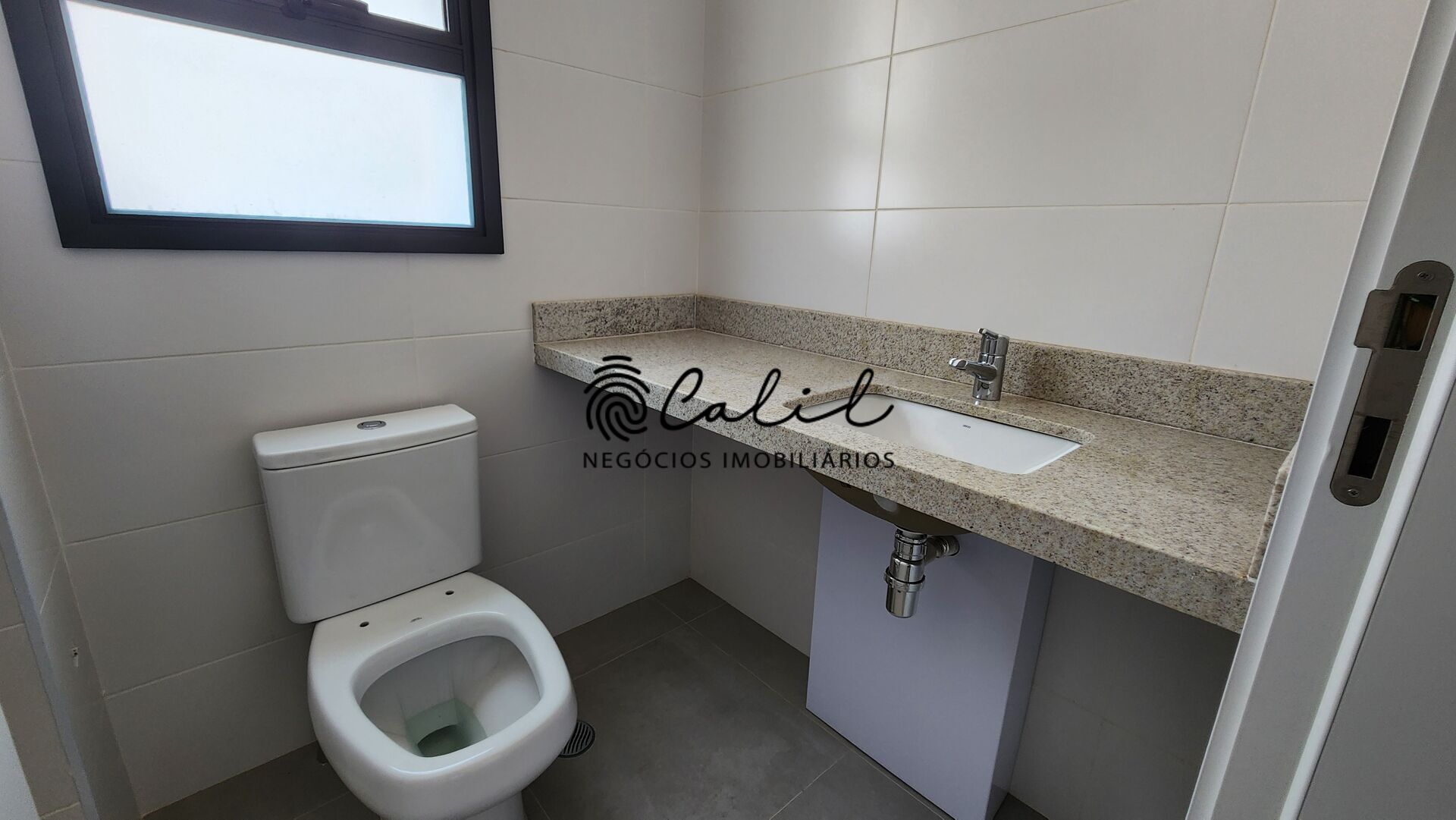 Apartamento, 3 quartos, 156 m² - Foto 13